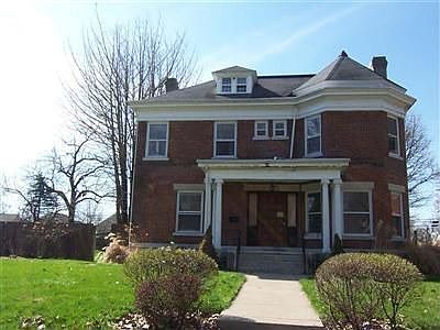 1st image of 636 Superior Ave