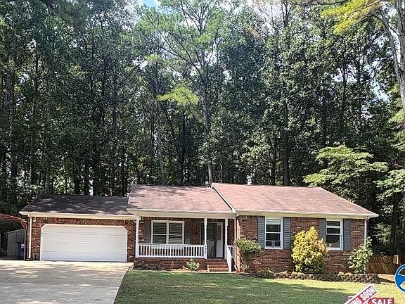 5th image of 125 Betty Garrett Dr