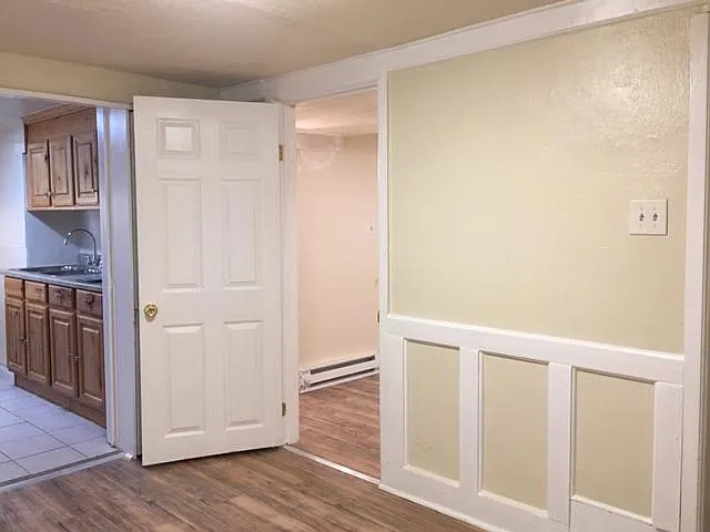 2 bed, 600 sqft, $950 — Photo 4