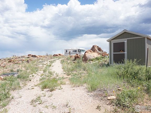 5th image of 109 Jagerhorn Ct