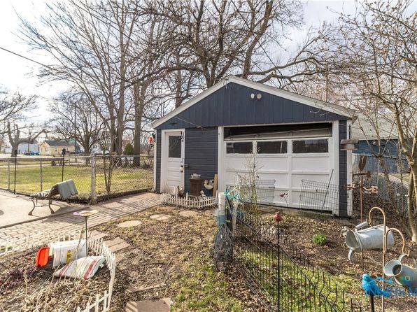 toledo-ohio-34652938 picture