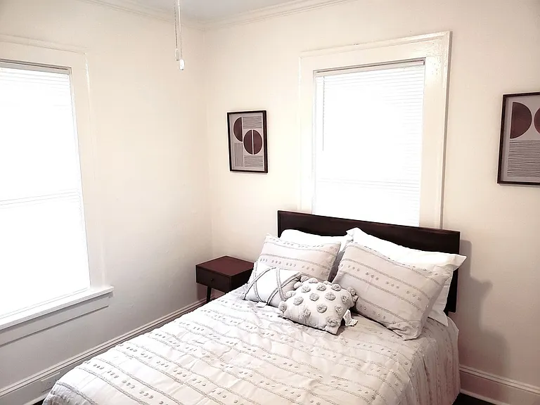 1802 Evans Dr SW — Photo 13
