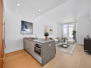 575 4th Ave APT 6C, Brooklyn, NY 11215