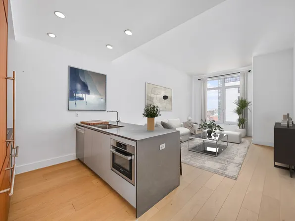 575 4th Ave APT 6C, Brooklyn, NY 11215