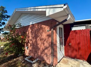 336 San Miguel St, Winter Springs, FL 32708