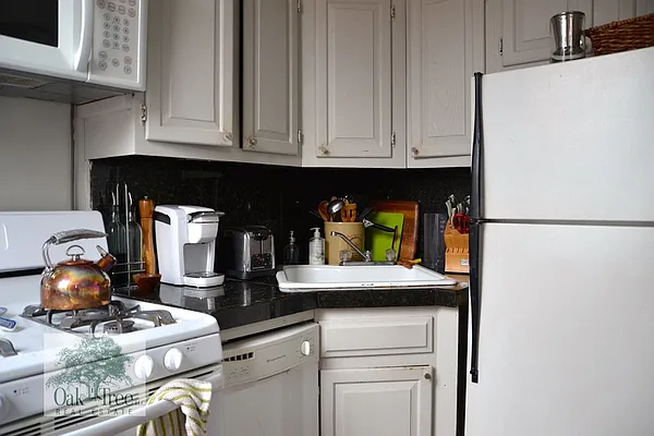 Rented by Oak Tree LLC | media 54