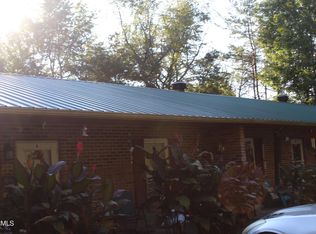 1404 Hicks Rd, Jefferson City, TN 37760