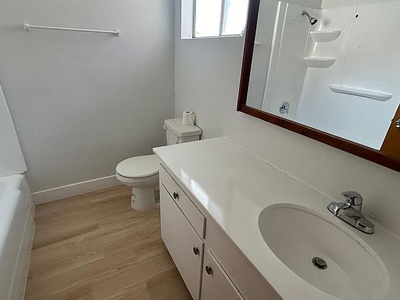 4th image of 3833 N Sierra Way APT 3