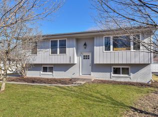 5809 Sherman Ave, Downers Grove, IL 60516