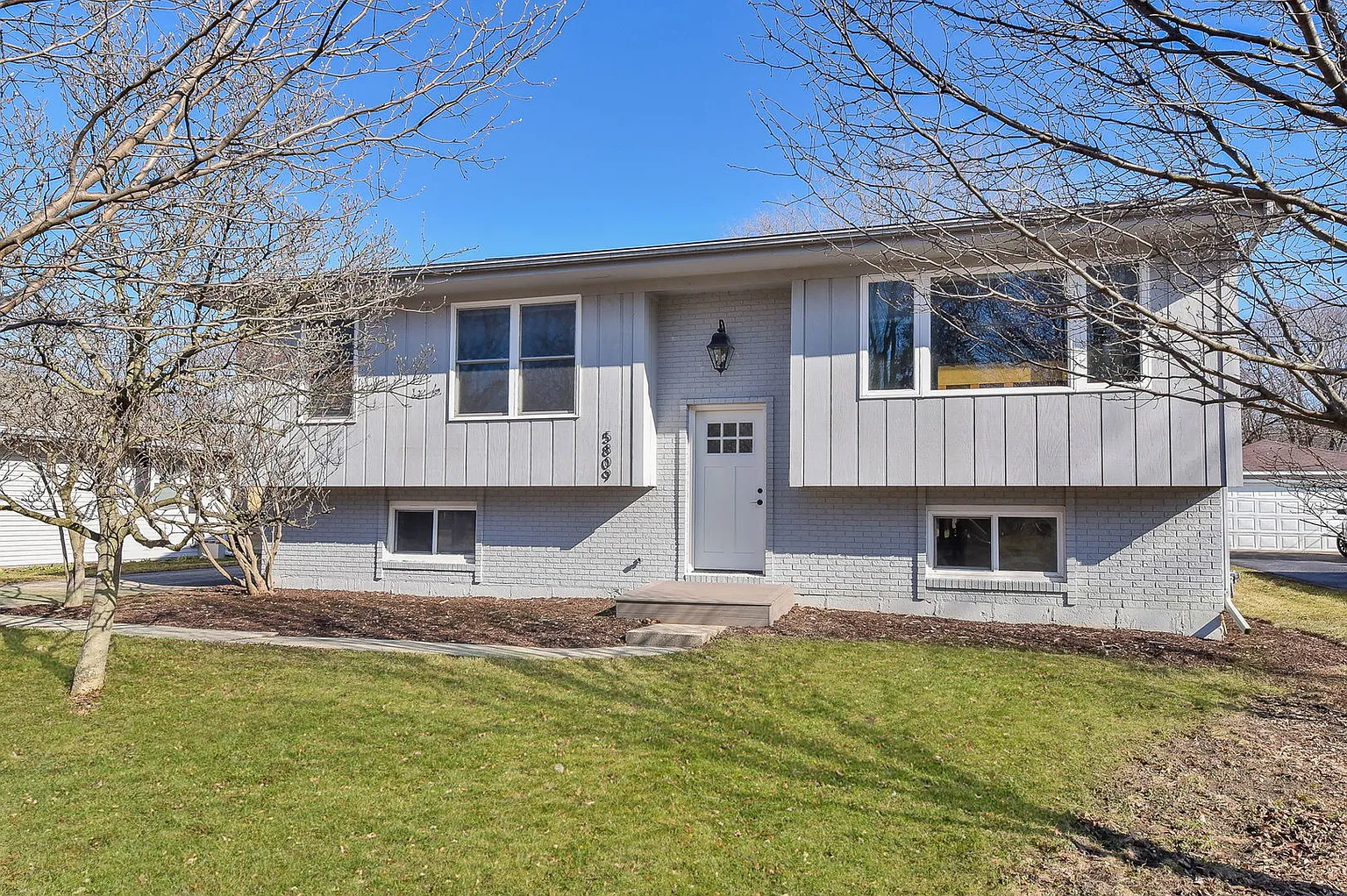 5809 Sherman Ave photo 1