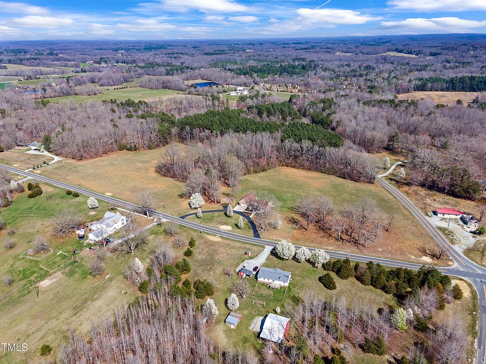 6501 Efland Cedar Grove Rd, Cedar Grove, NC 27231 Zillow