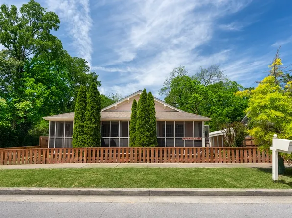 1234 Carter St, Franklin, TN 37064