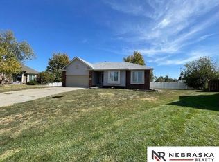 16809 I Cir, Omaha, NE 68135