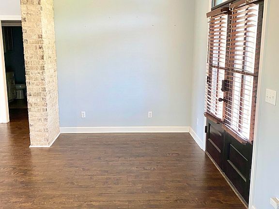2nd image of 437 Carly Ln