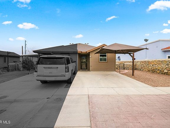 2nd image of 5916 Cielo De Oro Pl #B