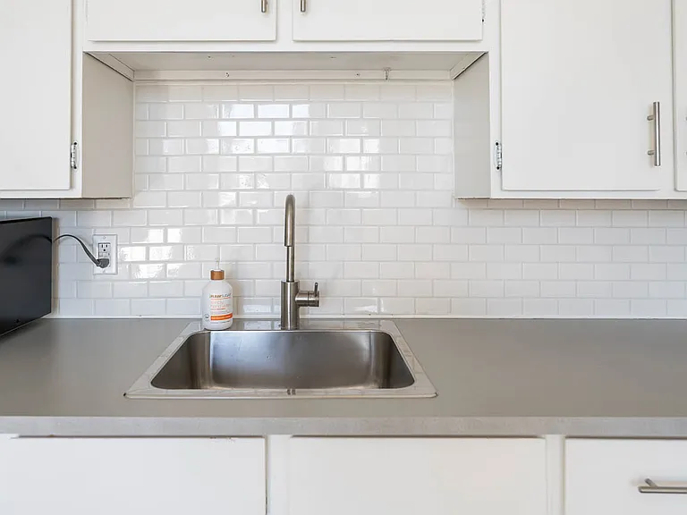 1783 S 1100 E — Photo 12