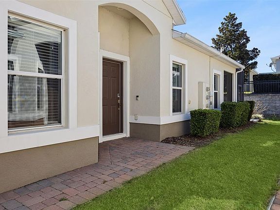 3rd image of 3825 Quaint Ln #F