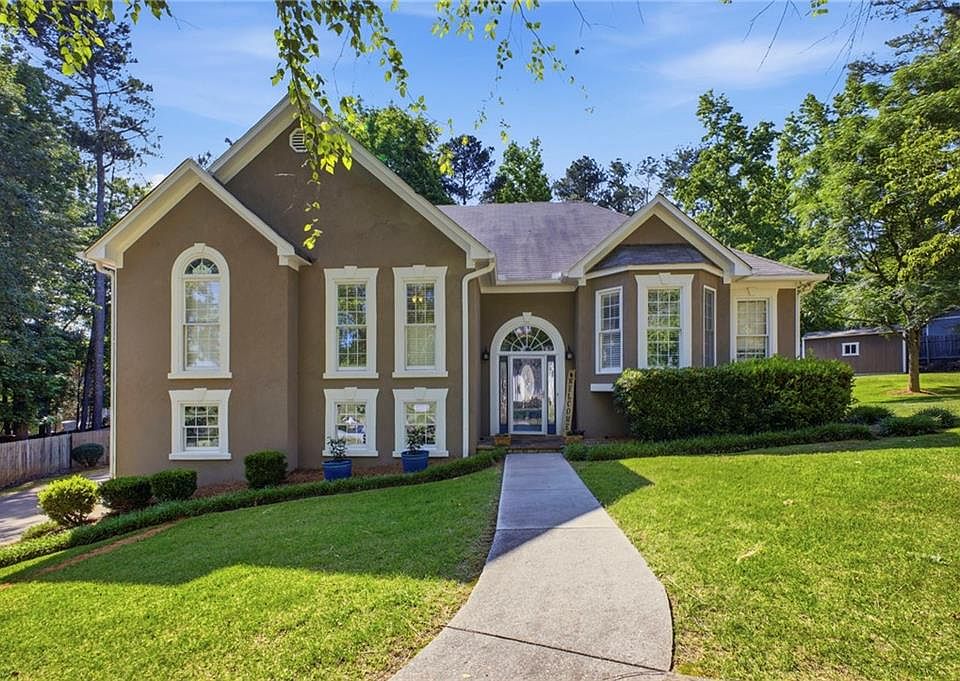 1st image of 139 Sunset Way