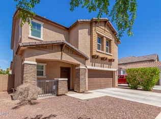 840 E Gary Ln, Phoenix, AZ 85042