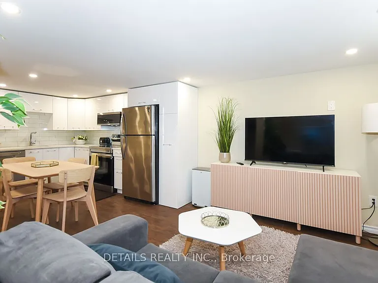 2151 Lambeth Walk #B — Photo 6