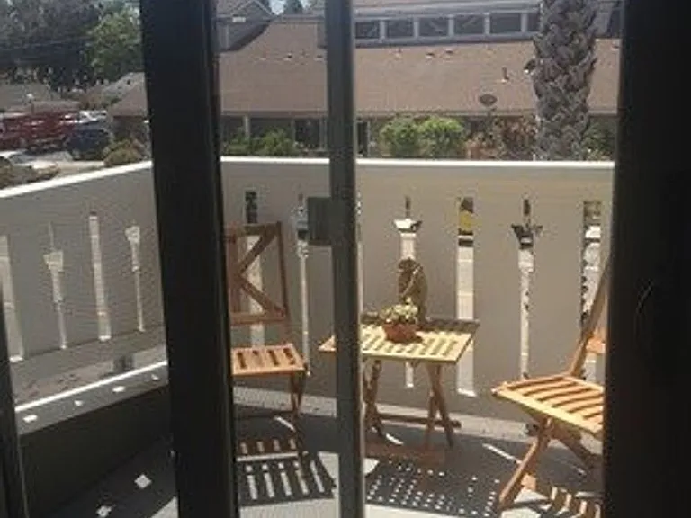 4642 Carpinteria Ave — Photo 5