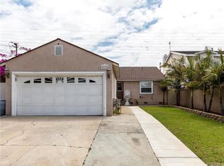416 Washington St, El Segundo, CA 90245