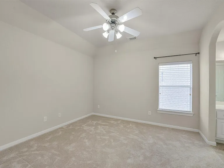 25610 Corey Cove Ln — Photo 31