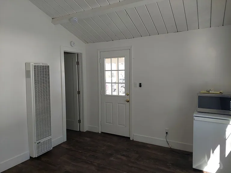 532 Emerald Bay Rd — Photo 6