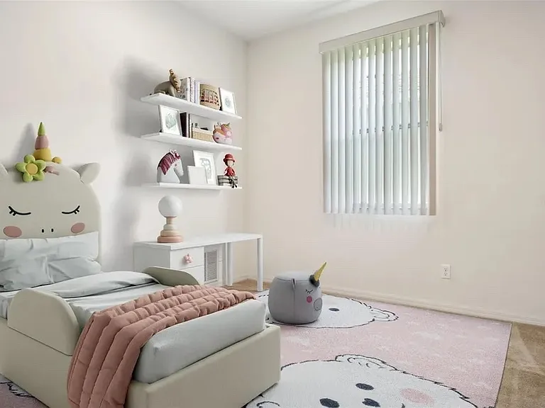 10625 Pictorial Park Dr — Photo 10