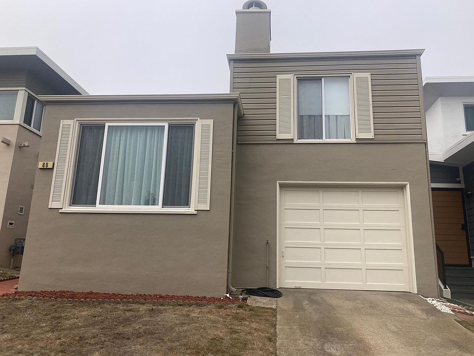 1st image of 60 Fairlawn Ave