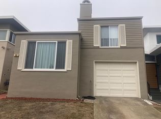 60 Fairlawn Ave, Daly City, CA 94015