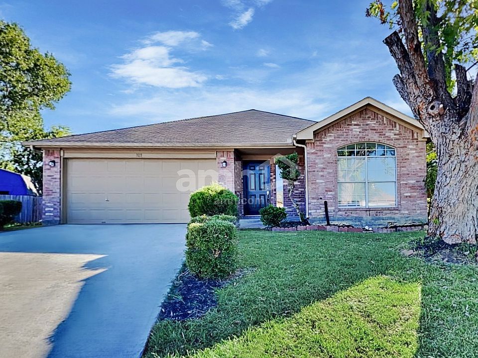 1st image of 3111 Woodsman Ct