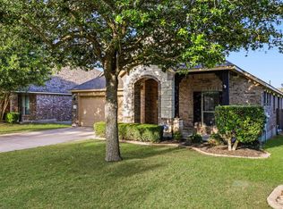 20817 Huckabee Bnd, Pflugerville, TX 78660