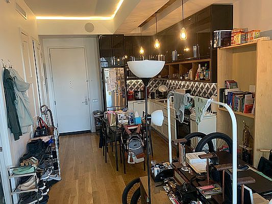 4th image of 41-21 28th St #13C