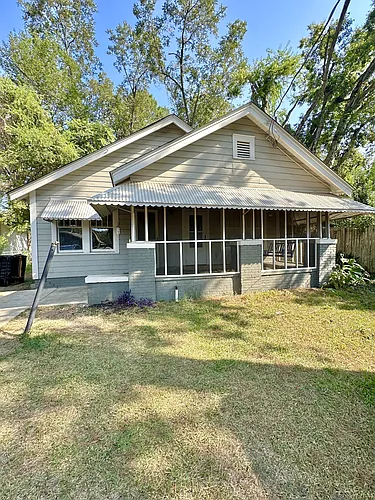 2509 Poplar St Photo 1