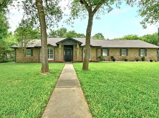 135 Moku Manu Dr, Bastrop, TX 78602