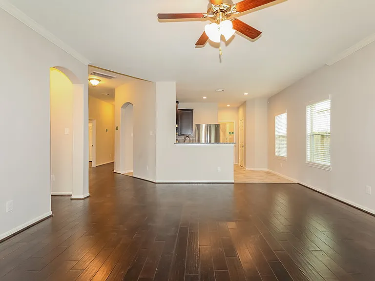 23006 Silver Linden Ct — Photo 6