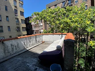 Rented by One New York Realty Inc
