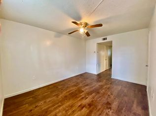 12658 W Lea Ann Dr APT A, Baton Rouge, LA 70815