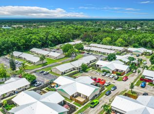 3560 SE Cobia Way, Stuart, FL 34997