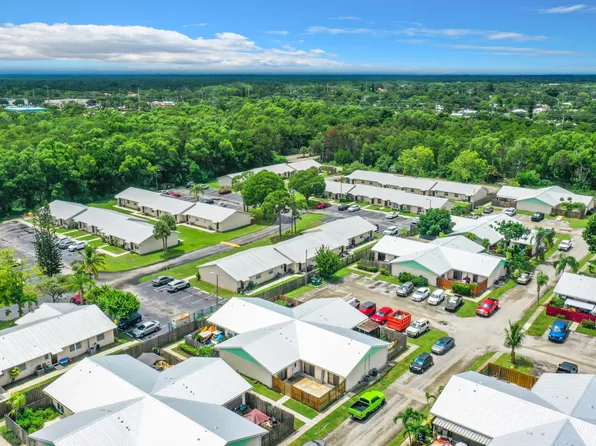 3560 SE Cobia Way, Stuart, FL 34997