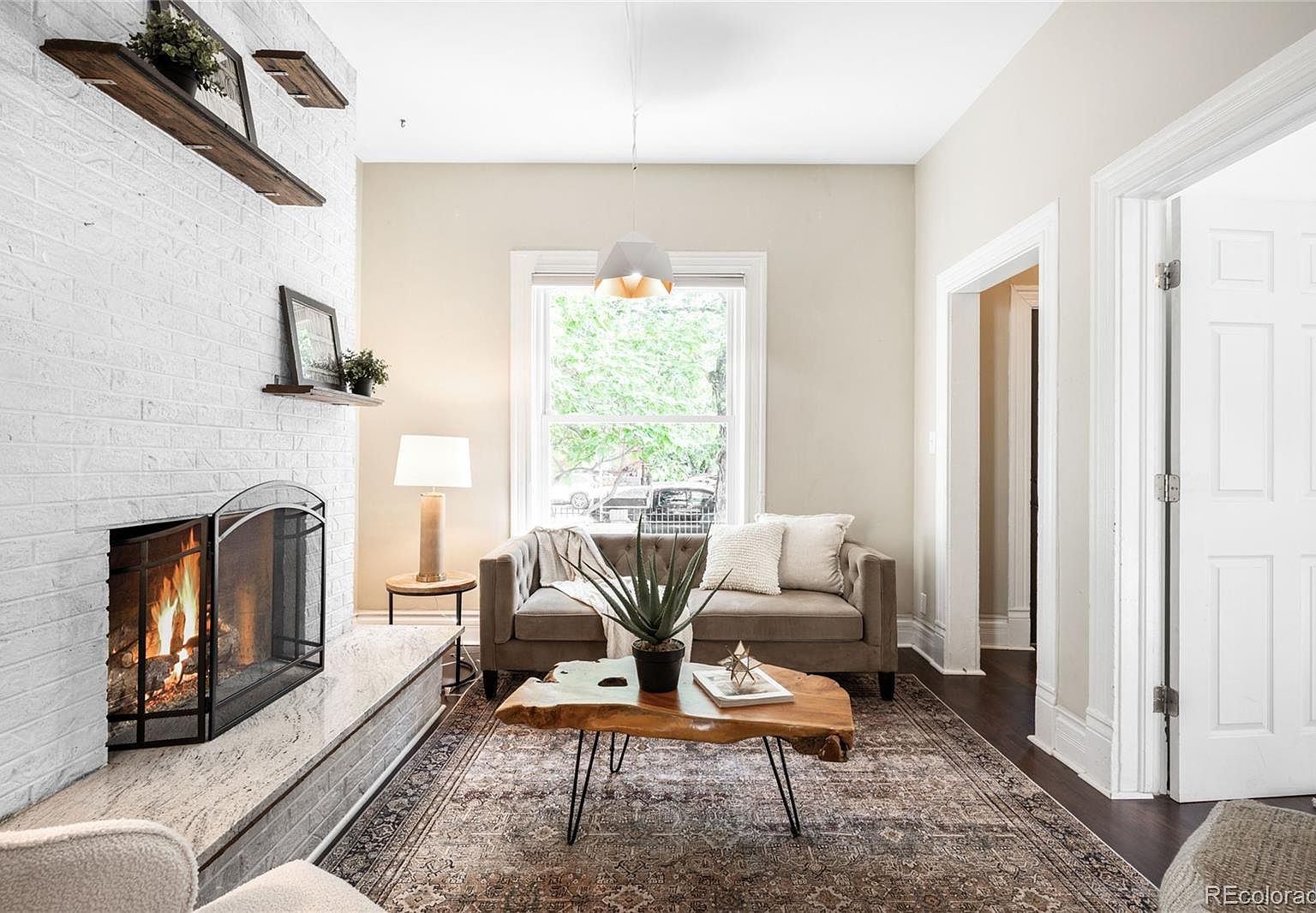 3437 W 23rd Avenue - Photo 4