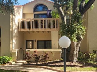 304 Los Prados Dr #304, Safety Harbor, FL 34695