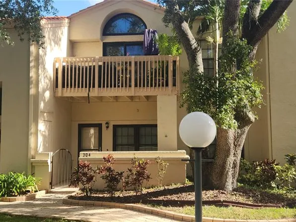 304 Los Prados Dr #304, Safety Harbor, FL 34695
