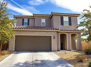 10364 Sipple St, Las Vegas, NV 89141