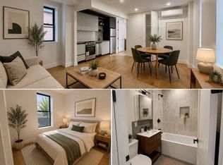2324 Bedford Ave #1A, Brooklyn, NY 11226