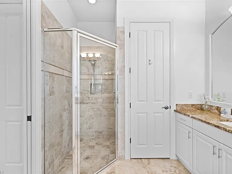 7785 Ashton Rd — Photo 19