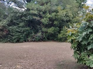 Rault Dr LOT L-76, Lumberton, MS 39455