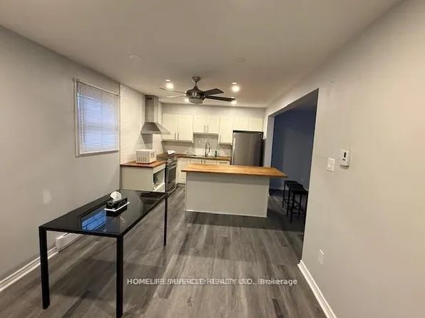 860 Trafalgar St, London, ON N5Z 4W4