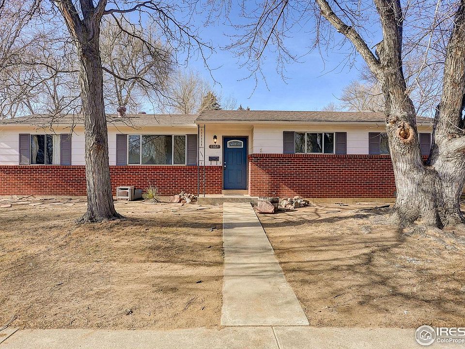 1st image of 1107 Sherri Mar Ct